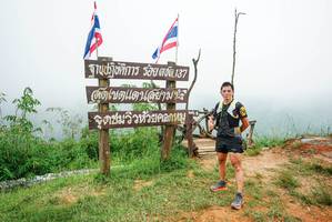 BIB: 
                            <button type="button" onclick="openModal(25046145)" class="btn btn-primary btn-sm float-right btn-popup" data-toggle="modal" data-target=".modal-high-quality">
                        <i class="fas fa-shopping-cart"></i> Add to Cart
                    </button>
                                            <button type="button" onclick="isThisMe(25046145, true)" class="btn btn-success btn-sm float-right btn-popup btn-isme hidden" data-toggle="tooltip" data-placement="bottom" title="นี่คือรูปของคุณใช่ไหม คลิกที่นี่เพื่อเอาเข้าอัลบั้ม">
                        <i class="fas fa-plus"></i> Add to album
                    </button>
                    <button type="button" onclick="isThisMe(25046145, false)" class="btn btn-warning btn-sm float-right btn-popup btn-isnotme hidden">
                        <i class="fas fa-ban"></i> Remove from album
                    </button>